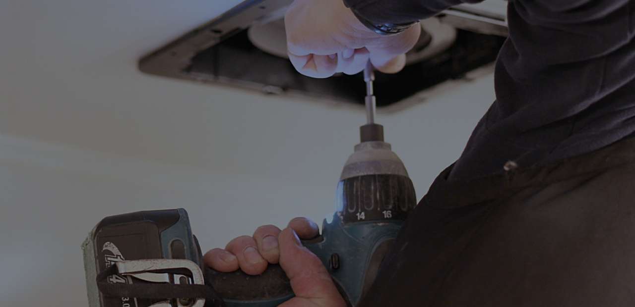 HOME｜サトウ電機設備 [東京都大田区蒲田]