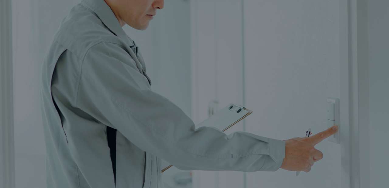 HOME｜サトウ電機設備 [東京都大田区蒲田]