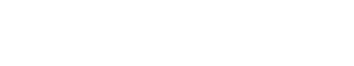 住まいの安心と快適を守るため、確かな施工をお約束します